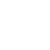 telegram Logo